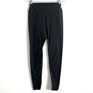 Sunzel Black Leggings